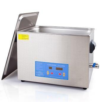 医用超声波清洗机